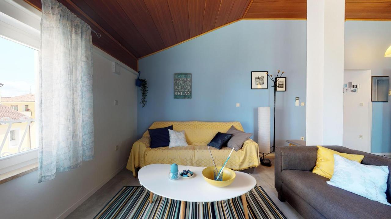 Lora Deluxe Superior 5 Star Apartment, Your Piece Of Heaven By The Sea & Park With Sea & Park View Novigrad Istria Esterno foto