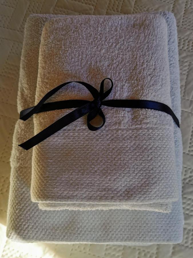 Lora Deluxe Superior 5 Star Apartment, Your Piece Of Heaven By The Sea & Park With Sea & Park View Novigrad Istria Esterno foto