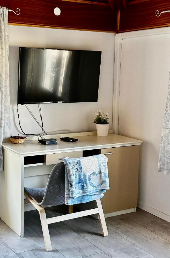 Lora Deluxe Superior 5 Star Apartment, Your Piece Of Heaven By The Sea & Park With Sea & Park View Novigrad Istria Esterno foto