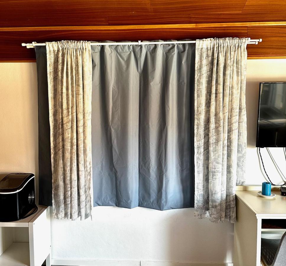 Lora Deluxe Superior 5 Star Apartment, Your Piece Of Heaven By The Sea & Park With Sea & Park View Novigrad Istria Esterno foto